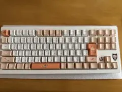 MatrixLab 8XV 3 ⅓3.3 自作キーボード tkl | Mercari