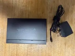 TP-Link TL-SG108E ギガビットポート×8イージースマートスイッチ