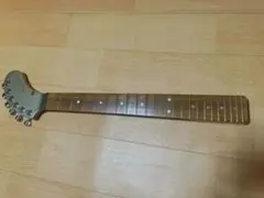 Item thumbnail for item 8fec07b2-ce68-40dc-b3da-656be63b26cf