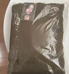 【新品・未開封】RIIZE ウォンビン フーディー 2025年最新】riize ウォンビン フーディの人気アイテム - メルカリ