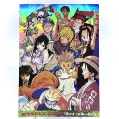 ジャンプフェスタ2001 特製WJカードセット 全24種 新品未開封 - メルカリ