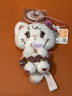 Item thumbnail for item 978dc932-242d-4201-9025-9f9b2ae37f5a