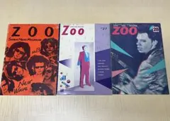 2025年最新】パンク天国 dollの人気アイテム - メルカリ