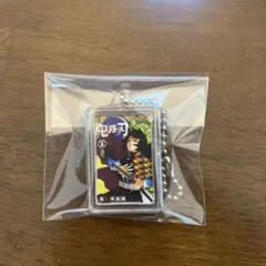 鬼滅の刃 冨岡義勇 コミックチャーム