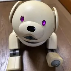 2026年最新】aibo ers-311の人気アイテム - メルカリ