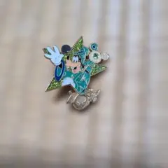 東京ディズニーリゾート グーフィー ピンバッジ - メルカリ