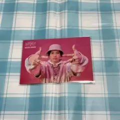 ゆみこ様 リクエスト 6点 まとめ商品