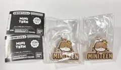 Item thumbnail for item e032e279-d43f-45f7-be1b-ecaa5d0a2bc6