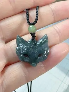 2026年最新】HISUIの人気アイテム - メルカリ