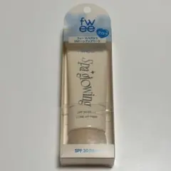 Item thumbnail for item aad81bc5-65f3-4dca-a9c5-07c0c4bd8736