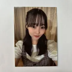 2025年最新】中川朋香の人気アイテム - メルカリ