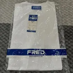 Item thumbnail for item 48af0786-a02f-41f8-9a9b-2385792f594c