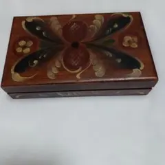 Item thumbnail for item 1ce174c4-be33-4df5-bdae-6d79751dac42