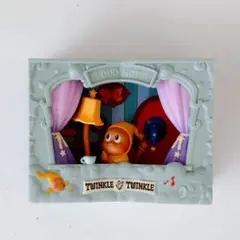 Twinkle Twinkle Light Up シリーズ
