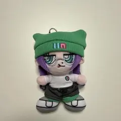 2025年最新】ニラちゃん ぬいぐるみの人気アイテム - メルカリ