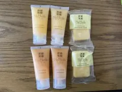 Item thumbnail for item 5900bb70-fbc1-4181-afde-4dea3845c103