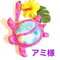 HoneyWorks ハニワ POPUP 缶バッジ カード 瀬戸口流歌 - メルカリ