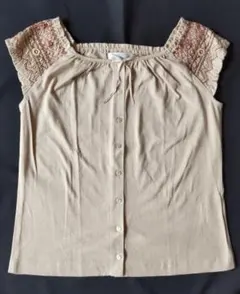 Item thumbnail for item 0c0b393c-d770-4e06-8990-46f5bd90c201