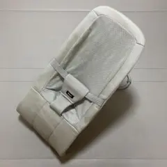 リッチェル バウンシングシートN Richell バウンサー メッシュ
