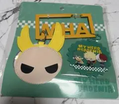 僕のヒーローアカデミア　ヒロアカ　粧美堂　緑谷出久　爆豪勝己　轟焦凍