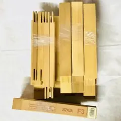 Item thumbnail for item 16370617-34e7-4825-b563-57a3b7efe396