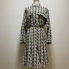 美品　ノーマカマリ　ワンピースのサムネイル