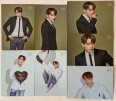 2PM 会場限定 10000円 1万円 購入特典 トレカ ジュンケイ JUN.K - メルカリ
