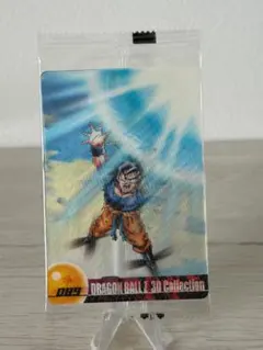 ドラゴンボールZ シーンコレクション 116 ドラゴンボールZ シーンコレクション 116 未開封 - メルカリ