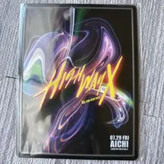 2025年最新】B'Z グッズ メモリアルプレートの人気アイテム