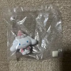サンリオ おともだちどーる2 シナモロール