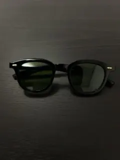 Item thumbnail for item baeea99b-bfcd-4107-a697-90c4656e0476