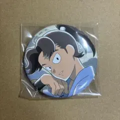 山田利吉 セガラッキーくじ 缶バッジ まとめ売り セット 山田利吉 セガラッキーくじ 缶バッジ まとめ売り セット 忍たま