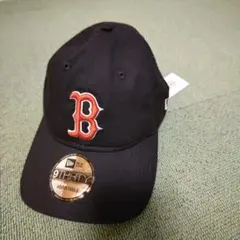 ロデオクラウンズワイドボウル【UNISEX】NEW ERA MLB CAPのサムネイル
