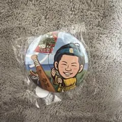 若鷹ガチャ 7 中村晃 - メルカリ