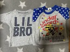 Item thumbnail for item c704f4a4-3685-443d-90ba-63099ec8103a