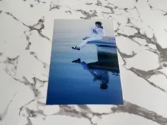 なー。様 リクエスト 2点 まとめ商品