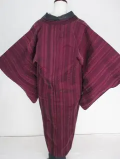 Item thumbnail for item ea04a819-969c-40a9-9843-c62ba193e536