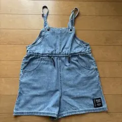 Item thumbnail for item 55197dce-8317-4c12-966f-936575b301c4