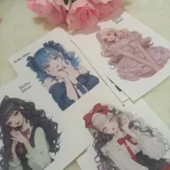 Item thumbnail for item ae1a41fb-87fa-4b81-9ad7-0508ed112ecb