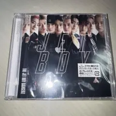 TWICE MOMO モモ1st ALBUM BDZ 直筆サイン入りCD - メルカリ