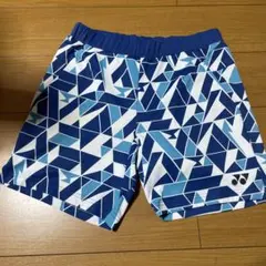 Item thumbnail for item cbf76fa5-1348-4c5a-909e-5546af41f375