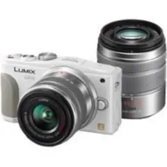 2026年最新】panasonic dmc-gf6の人気アイテム - メルカリ