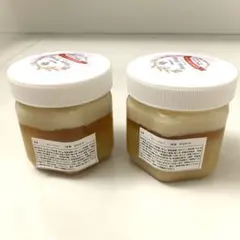 食品サンプル いちごジャム マーガリン他 - メルカリ
