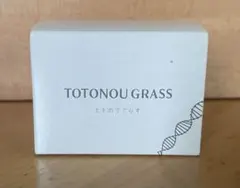 ★4個セット★新品未使用★ととのうぐらす　40g 2025年最新】ととのうぐらすの人気アイテム - メルカリ