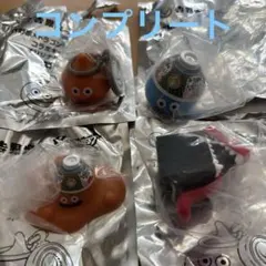 吉野家 ドラゴンクエスト コラボ ドラクエウォーク 第一弾
