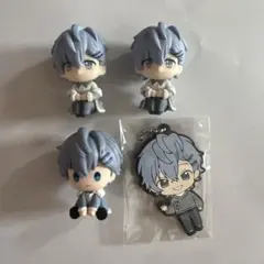 ヒロ まとめ売り