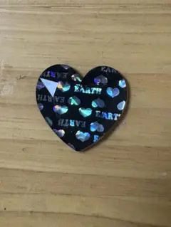 プリズムストーンコラボ