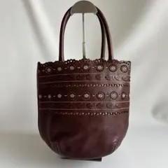 52997424_4