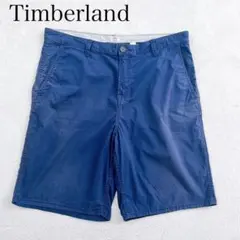 Timberland ティンバーランド 　ショートパンツ　ハーフパンツ　XXLのサムネイル