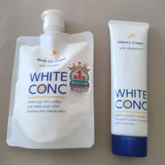 Item thumbnail for item ed9190be-b37e-4c06-b25a-315e29409e71